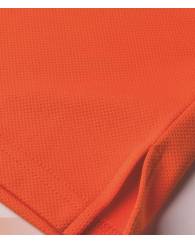 Sun Smart L/S Polo, Unisex Adults